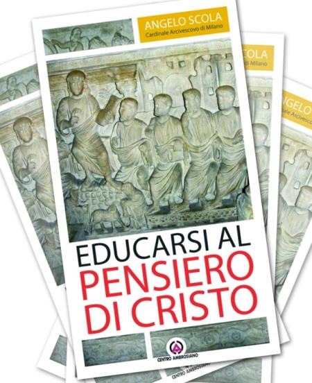 educarsi